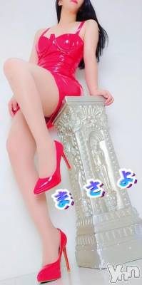 甲府デリヘル 甲府人妻隊(コウフヒトヅマタイ) まさよ(40)の2月17日写メブログ「ひざにすがりつき犬みたいに戯れるキミ」