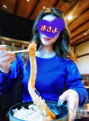 甲府デリヘル 甲府人妻隊(コウフヒトヅマタイ) まさよ(40)の2月18日写メブログ「潮吹きしたくて2025」