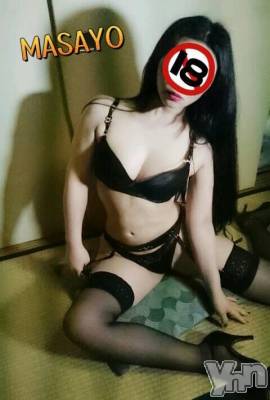 甲府デリヘル 甲府人妻隊(コウフヒトヅマタイ) まさよ(40)の3月27日写メブログ「まさよ　　です！　」