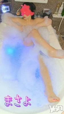 甲府デリヘル 甲府人妻隊(コウフヒトヅマタイ) まさよ(40)の4月4日写メブログ「お疲れさま～」