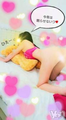 甲府デリヘル 甲府人妻隊(コウフヒトヅマタイ) まさよ(40)の4月5日写メブログ「潮吹きしちゃった紳士くん」