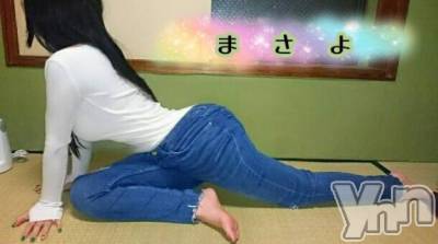 甲府デリヘル 甲府人妻隊(コウフヒトヅマタイ) まさよ(40)の4月6日写メブログ「お疲れさま」