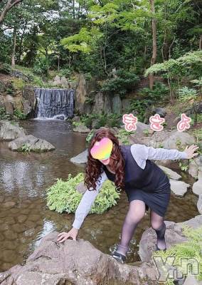 甲府デリヘル 甲府人妻隊(コウフヒトヅマタイ) まさよ(40)の4月6日写メブログ「にちよーび」