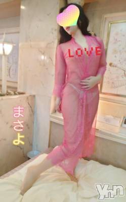 甲府デリヘル 甲府人妻隊(コウフヒトヅマタイ) まさよ(40)の4月8日写メブログ「靴べらで…」