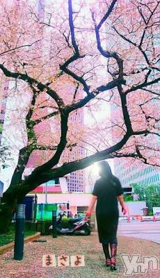 甲府デリヘル 甲府人妻隊(コウフヒトヅマタイ) まさよ(40)の4月8日写メブログ「3回戦でミルクタンクがカラッカラ」