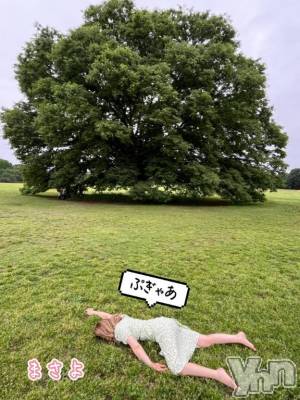 甲府デリヘル 甲府人妻隊(コウフヒトヅマタイ) まさよ(40)の6月7日写メブログ「ぷぎゃあ」