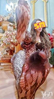 甲府デリヘル 甲府人妻隊(コウフヒトヅマタイ) まさよ(40)の6月7日写メブログ「風俗歴2年のぼくちゃん」