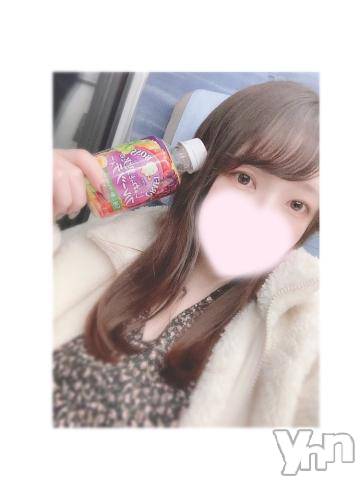 甲府デリヘルザ10,000円甲府店 (ザイチマンエンコウフテン)はな(26)の2023年11月9日写メブログ「好きなところぽちっ」