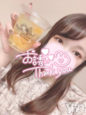 甲府デリヘルザ10,000円甲府店 (ザイチマンエンコウフテン)はな(26)の2023年11月10日写メブログ「じゅるっと」