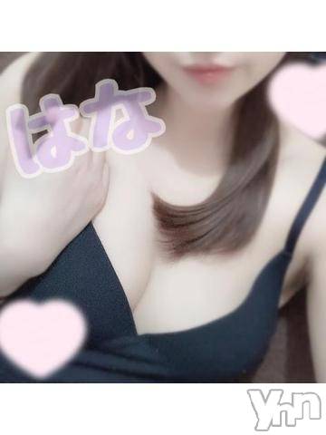 甲府デリヘルザ10,000円甲府店 (ザイチマンエンコウフテン)はな(26)の2023年11月11日写メブログ「おっぱい休憩」