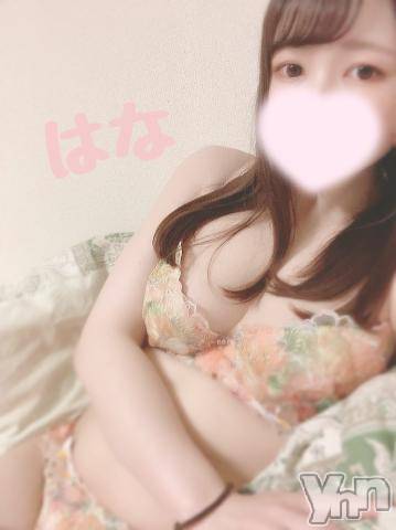 甲府デリヘルザ10,000円甲府店 (ザイチマンエンコウフテン)はな(26)の2023年11月12日写メブログ「大人になったよ」