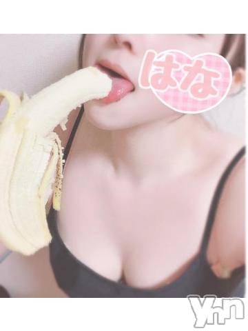 甲府デリヘルザ10,000円甲府店 (ザイチマンエンコウフテン)はな(26)の2023年11月13日写メブログ「ぺろぺろに耐えれる？」