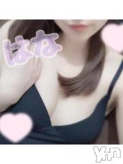 甲府デリヘルザ10,000円甲府店 (ザイチマンエンコウフテン) はな(26)の11月11日写メブログ「おっぱい休憩」