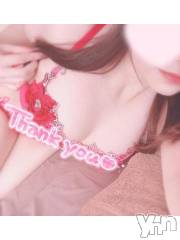 甲府デリヘルザ10,000円甲府店 (ザイチマンエンコウフテン) はな(26)の11月13日写メブログ「こんにちは」