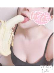 甲府デリヘルザ10,000円甲府店 (ザイチマンエンコウフテン) はな(26)の11月13日写メブログ「ぺろぺろに耐えれる？」