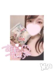 甲府デリヘルザ10,000円甲府店 (ザイチマンエンコウフテン) はな(26)の11月14日写メブログ「忘れられない」