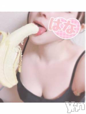 甲府デリヘル ザ10,000円甲府店 (ザイチマンエンコウフテン) はな(26)の11月13日写メブログ「ぺろぺろに耐えれる？」