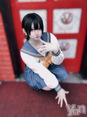 石和ソープ 石和クリスタル(イサワクリスタル) ななみ(21)の2月28日写メブログ「見返したもの」