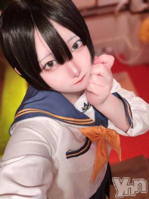 石和ソープ 石和クリスタル(イサワクリスタル) ななみ(21)の4月22日写メブログ「新しい姿は明日から」