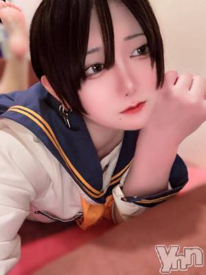 石和ソープ 石和クリスタル(イサワクリスタル) ななみ(21)の4月25日写メブログ「アダルト」