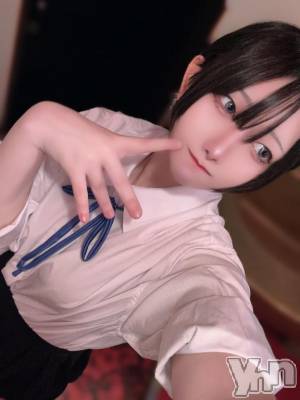 石和ソープ 石和クリスタル(イサワクリスタル) ななみ(21)の7月5日写メブログ「きゅっ」