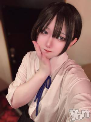 石和ソープ 石和クリスタル(イサワクリスタル) ななみ(21)の7月8日写メブログ「こわいの」