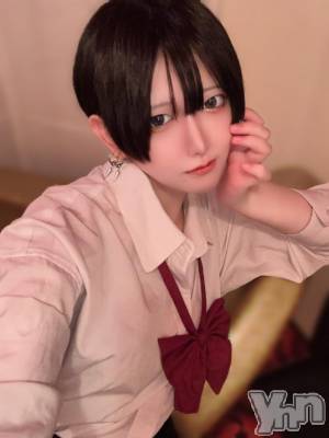石和ソープ 石和クリスタル(イサワクリスタル) ななみ(21)の8月4日写メブログ「4日目❣」