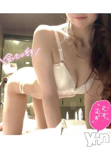 甲府ソープ石蹄(セキテイ) はく(23)の1月15日写メブログ「締め付け感💕」