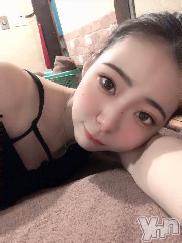 甲府ソープ石蹄(セキテイ)はく(23)の2023年11月9日写メブログ「最終日🔥」