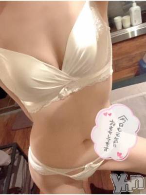 甲府ソープ 石蹄(セキテイ) はく(23)の1月13日写メブログ「白の下着♡」