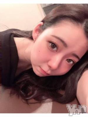 甲府ソープ 石蹄(セキテイ) はく(23)の1月14日写メブログ「ヌルヌル〇ェラ」