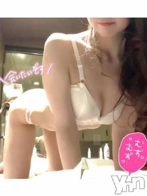 甲府ソープ 石蹄(セキテイ) はく(23)の1月15日写メブログ「締め付け感💕」