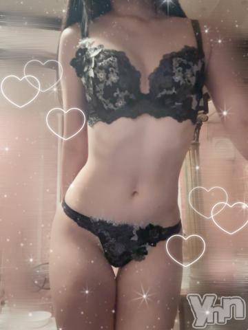 甲府ソープ石蹄(セキテイ)るみ(23)の2023年11月8日写メブログ「⚠️🔞正●位でギュッてするのが好き🔞⚠️」