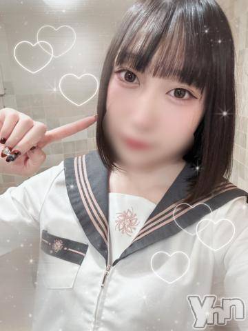 甲府ソープ石蹄(セキテイ)るみ(23)の2023年11月11日写メブログ「⚠️🔞小悪魔JKに骨抜きにされちゃう？🔞⚠️」