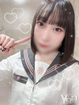 甲府ソープ 石蹄(セキテイ) るみ(23)の11月11日写メブログ「⚠️🔞小悪魔JKに骨抜きにされちゃう？🔞⚠️」