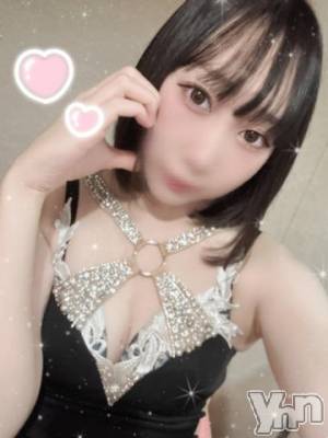 甲府ソープ 石蹄(セキテイ) るみ(23)の11月12日写メブログ「⚠️🔞日曜日の夜はイイコトしたくない？🔞⚠️」