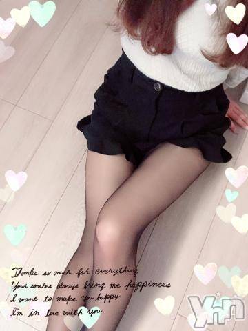 甲府デリヘル甲府人妻隊(コウフヒトヅマタイ) ひろ(27)の12月20日写メブログ「おはよう♡」