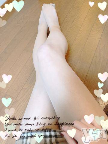 甲府デリヘル甲府人妻隊(コウフヒトヅマタイ) ひろ(27)の12月23日写メブログ「おはよう♡」