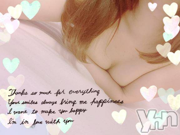 甲府デリヘル甲府人妻隊(コウフヒトヅマタイ) ひろ(27)の12月4日写メブログ「わー！」