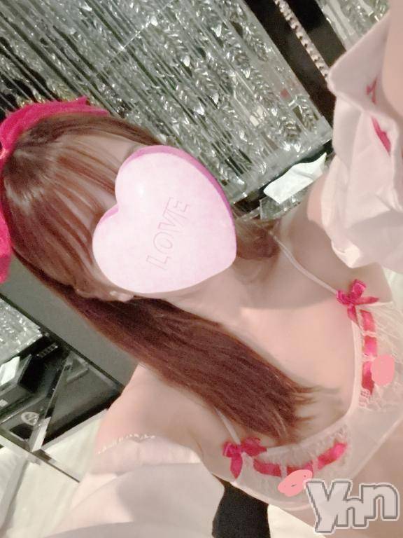 甲府デリヘル甲府人妻隊(コウフヒトヅマタイ) ひろ(27)の12月6日写メブログ「最近ね♡」