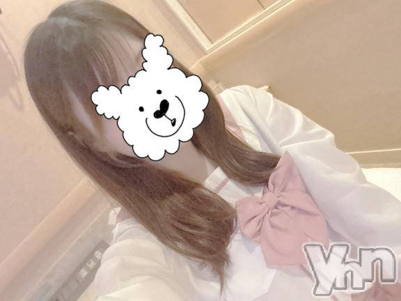 甲府デリヘル甲府人妻隊(コウフヒトヅマタイ) ひろ(27)の2月2日写メブログ「ありがとう♡」