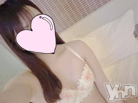 甲府デリヘル甲府人妻隊(コウフヒトヅマタイ) ひろ(27)の3月14日写メブログ「おはよう♡今日から」