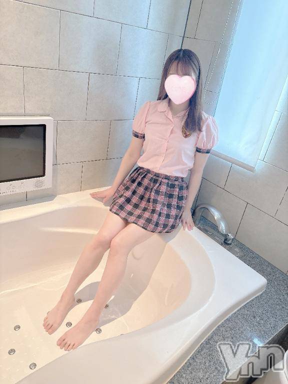 甲府デリヘル甲府人妻隊(コウフヒトヅマタイ) ひろ(27)の7月13日写メブログ「ありがとう♡」