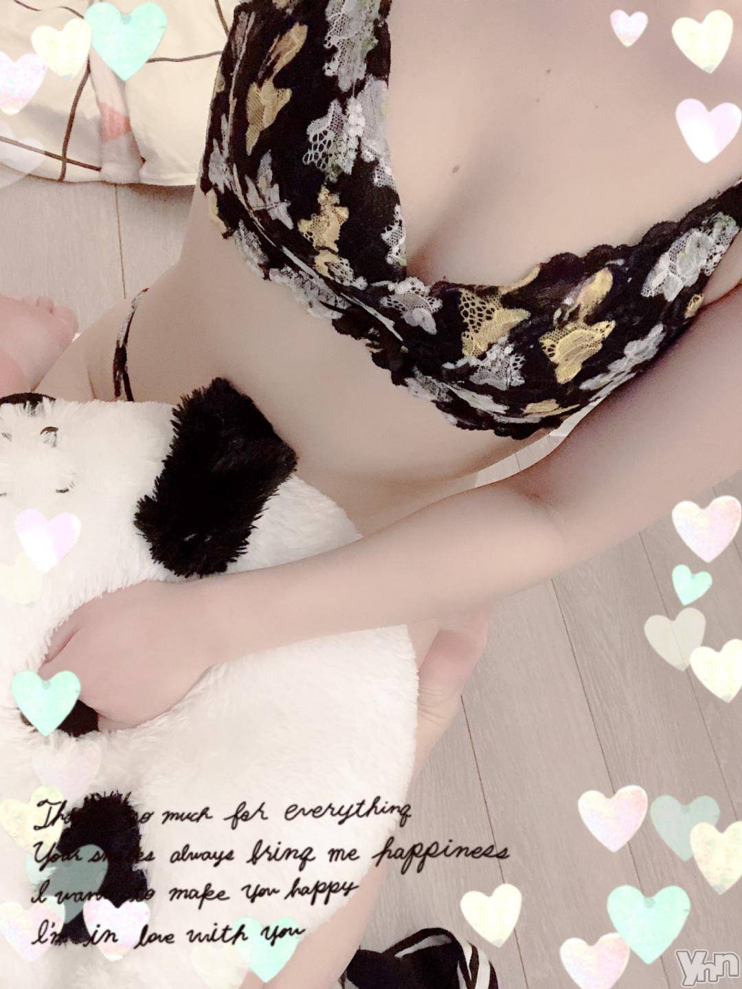 甲府デリヘル甲府人妻隊(コウフヒトヅマタイ)ひろ(27)の2024年11月8日写メブログ「おはよ♡」