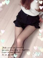 甲府デリヘル甲府人妻隊(コウフヒトヅマタイ) ひろ(27)の12月20日写メブログ「おはよう♡」