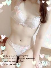 甲府デリヘル甲府人妻隊(コウフヒトヅマタイ) ひろ(27)の12月21日写メブログ「おはよう♡」