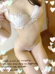 甲府デリヘル甲府人妻隊(コウフヒトヅマタイ) ひろ(27)の12月22日写メブログ「おはよう♡」