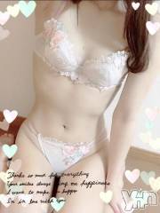 甲府デリヘル甲府人妻隊(コウフヒトヅマタイ) ひろ(27)の7月23日写メブログ「おはよ♡」