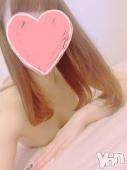 甲府デリヘル甲府人妻隊(コウフヒトヅマタイ) ひろ(27)の11月7日写メブログ「まだたくさん♡」