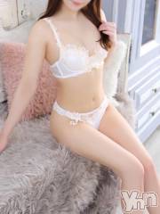 甲府デリヘル甲府人妻隊(コウフヒトヅマタイ) ひろ(27)の11月10日写メブログ「まんぷく」